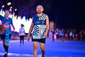 BIB: 
                            <button type="button" onclick="openModal(24034873)" class="btn btn-primary btn-sm float-right btn-popup" data-toggle="modal" data-target=".modal-high-quality">
                        <i class="fas fa-shopping-cart"></i> Add to Cart
                    </button>
                                            <button type="button" onclick="isThisMe(24034873, true)" class="btn btn-success btn-sm float-right btn-popup btn-isme hidden" data-toggle="tooltip" data-placement="bottom" title="นี่คือรูปของคุณใช่ไหม คลิกที่นี่เพื่อเอาเข้าอัลบั้ม">
                        <i class="fas fa-plus"></i> Add to album
                    </button>
                    <button type="button" onclick="isThisMe(24034873, false)" class="btn btn-warning btn-sm float-right btn-popup btn-isnotme hidden">
                        <i class="fas fa-ban"></i> Remove from album
                    </button>